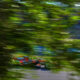 Spain F1 GP donosi tri dana spektakla u Madridu na IFEMA Circuit