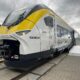 Srbijavoz investira u šest Vectron lokomotiva, stižu u junu i julu 2027. – nabavka Vectron lokomotiva