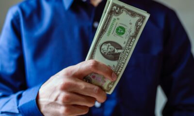 State Farm ispodjeljuje dividende od 5 milijardi dolara svojim korisnicima – State Farm dividende
