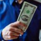 State Farm ispodjeljuje dividende od 5 milijardi dolara svojim korisnicima – State Farm dividende