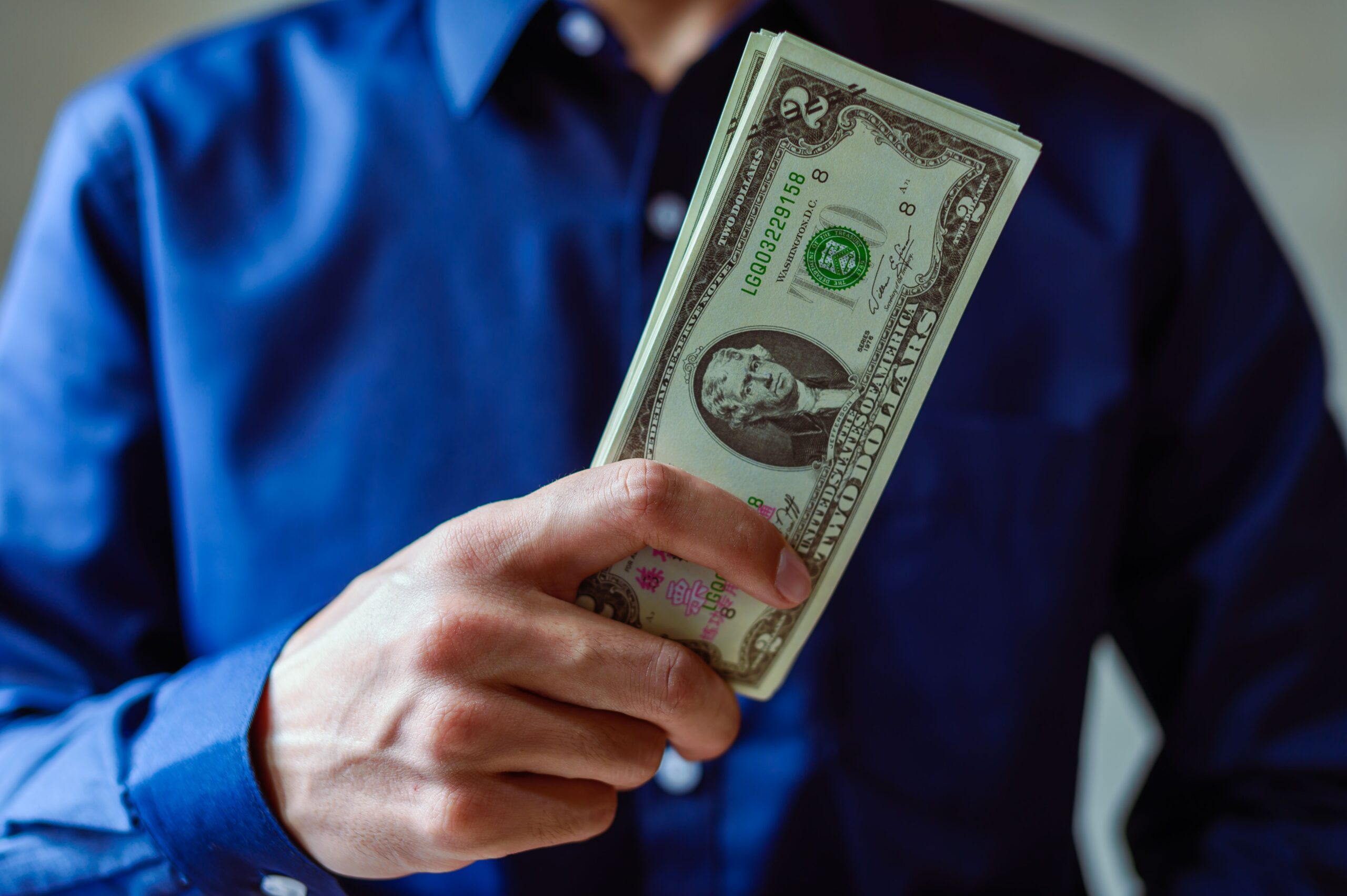 State Farm ispodjeljuje dividende od 5 milijardi dolara svojim korisnicima – State Farm dividende