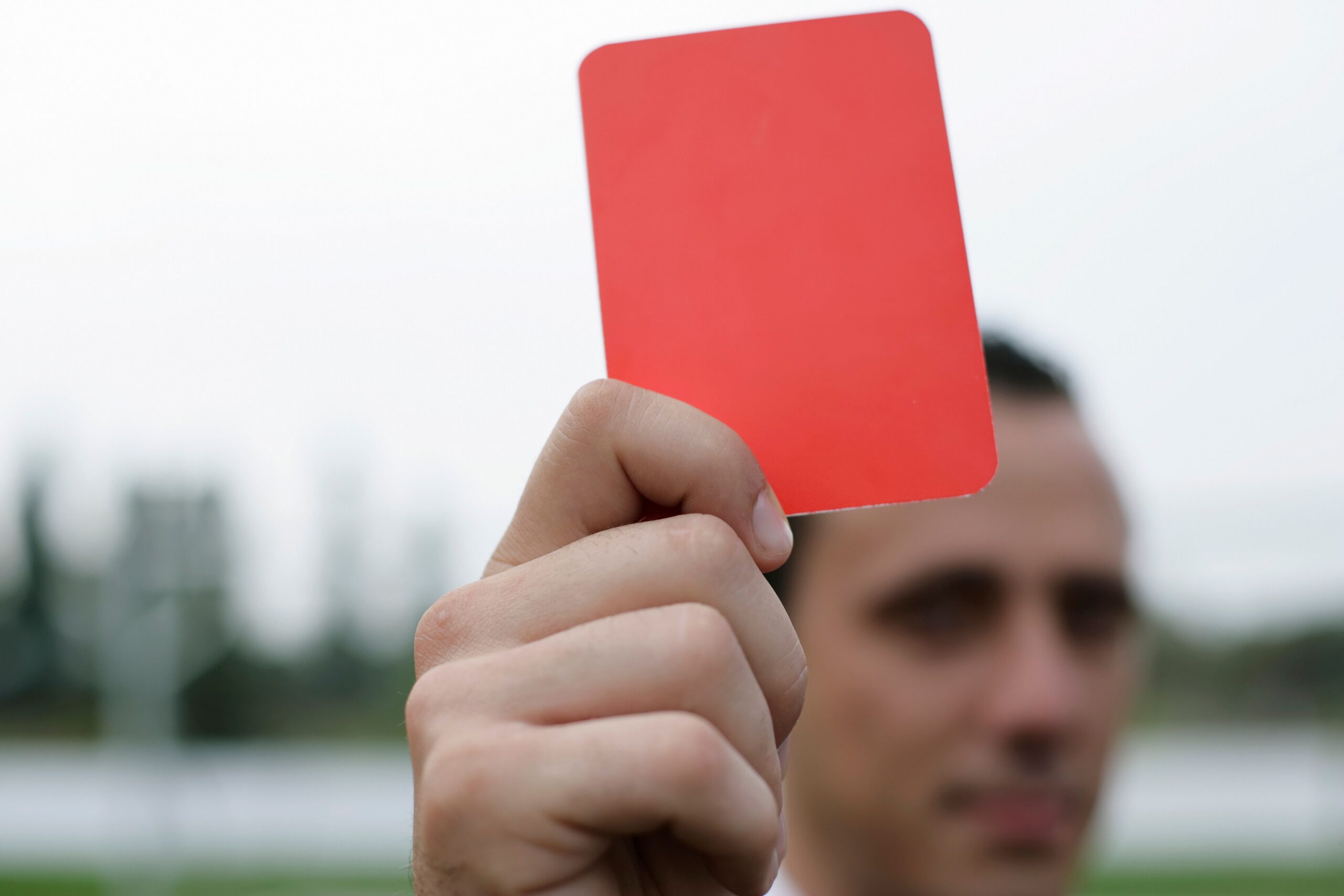 Sudije odgovorile Bordalasu: Oštra reakcija arbitara posle kritika na račun suđenja