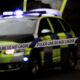 Tragedija na stadionu Čarltona: Pronađeno telo muškarca u Londonu