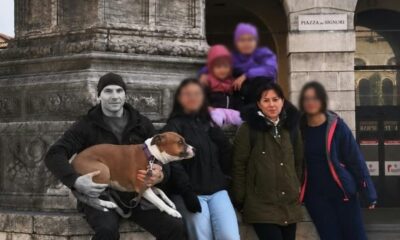 Tužna sudbina Ivane sa Ceraka: Četiri ćerke ostale bez oca, porodici hitno potrebna pomoć – porodica Aleksić Cerak