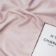 Tvid sako: Kako ga stilizovati za elegantnu jesenju sezonu – tvid sako moda