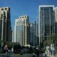 Ujedinjeni Arapski Emirati otkrili raketnu pretnju, sirene za vazdušnu opasnost aktivirane – raketna pretnja u UAE