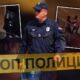 Uloga žene iz Iriga u otmici u Novom Sadu: Šta se dešavalo u G klasi – otmica u Novom Sadu