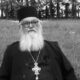 Upokojio se iguman manastira Rača: Arhimandrit Sava proveo više od 60 godina u službi – manastir Rača