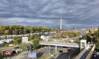 Uspavana lepotica na sceni Sava centra: Baletski spektakl u septembru – Uspavana lepotica Sava centar
