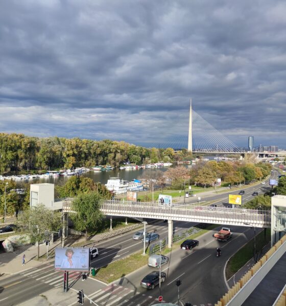 Uspavana lepotica na sceni Sava centra: Baletski spektakl u septembru – Uspavana lepotica Sava centar