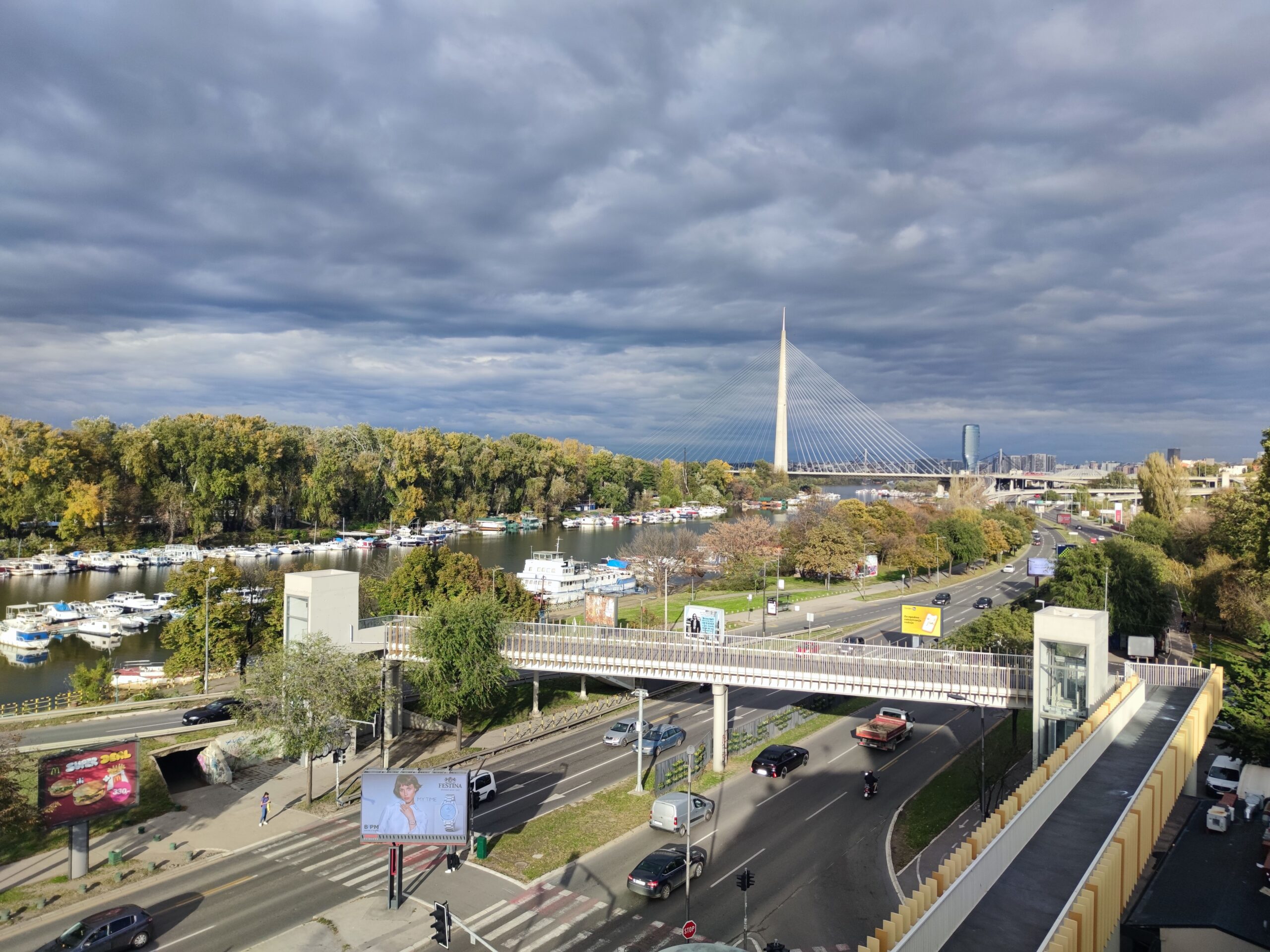Uspavana lepotica na sceni Sava centra: Baletski spektakl u septembru – Uspavana lepotica Sava centar