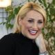 VELIKI PREOKRET U ŽIVOTU KSENIJE MIJATOVIĆ: Pevačica otkrila zbog čega je napustila estradu i preselila se u Ameriku (FOTO) – Ksenija Mijatović Amerika