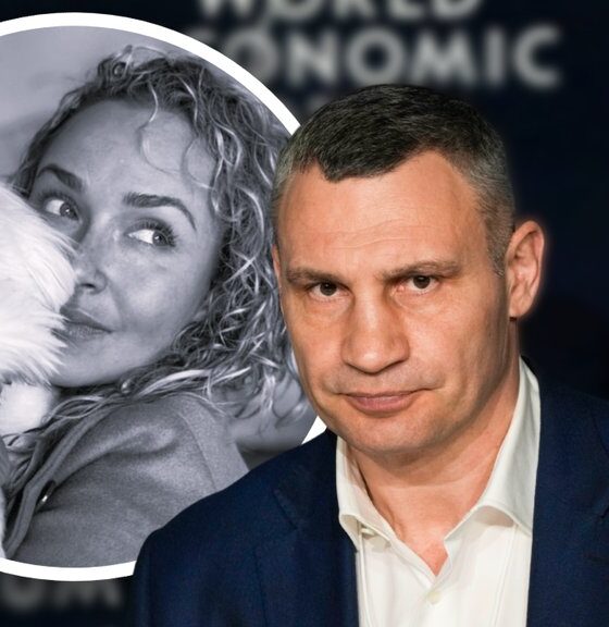VLADIMIR KLIČKO DIRLJIVO OPROŠTAJNO PISMO: Bokserska legenda potvrdio smrt Hejden Panetijer i izrazio tugu (FOTO)