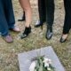 Vladimir Kličko izražava dubok šok nakon smrti Hejden Panetijer – smrt Hejden Panetijer