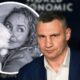 VLADIMIR KLIČKO DIRLJIVO OPROŠTAJNO PISMO: Bokserska legenda potvrdio smrt Hejden Panetijer i izrazio tugu (FOTO)