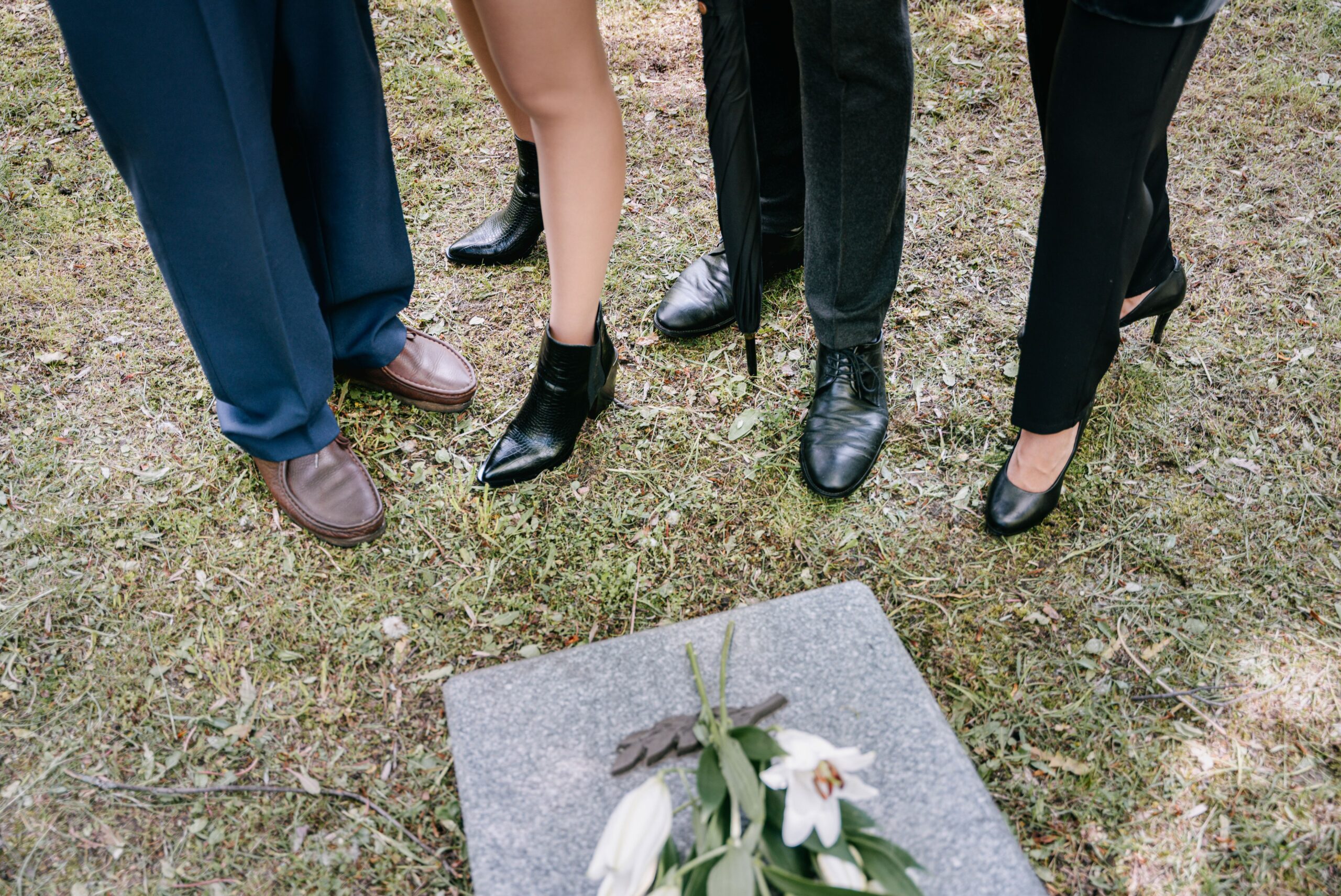 Vladimir Kličko izražava dubok šok nakon smrti Hejden Panetijer – smrt Hejden Panetijer