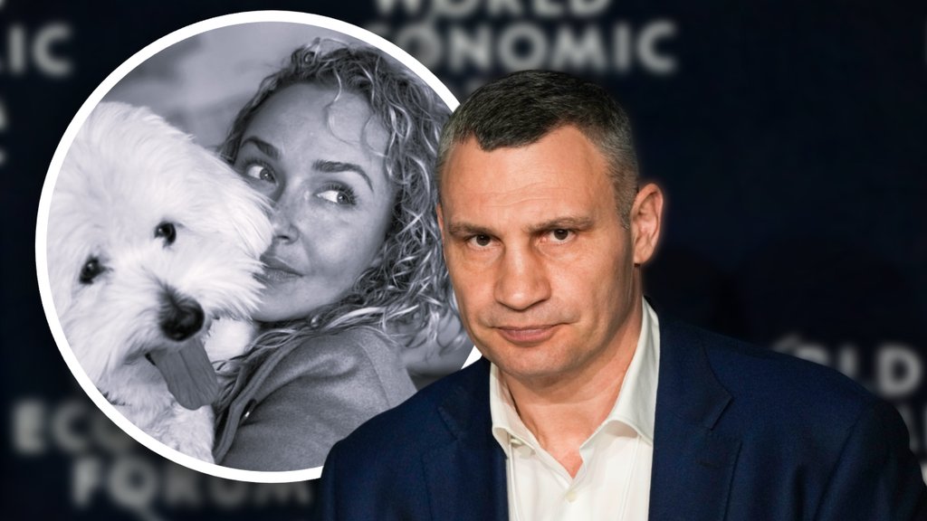 VLADIMIR KLIČKO DIRLJIVO OPROŠTAJNO PISMO: Bokserska legenda potvrdio smrt Hejden Panetijer i izrazio tugu (FOTO)