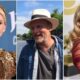 Vudi Harelson: Srce Sarajeva ima poseban značaj među svim priznanjima – Vudi Harelson Sarajevo Film Festival