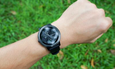 Whoop Advanced Labs analize zdravlja dostupne bez pretplate za korisnike