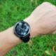 Whoop Advanced Labs analize zdravlja dostupne bez pretplate za korisnike