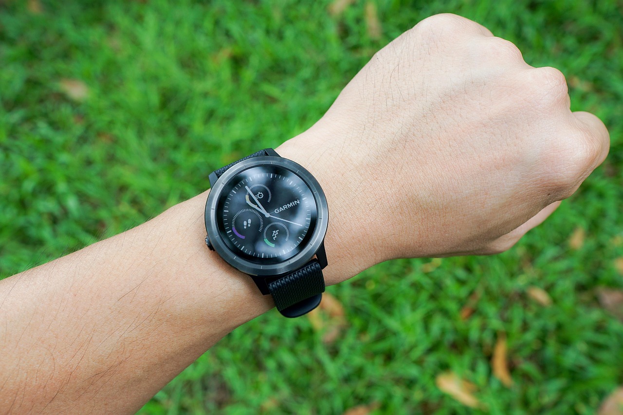 Whoop Advanced Labs analize zdravlja dostupne bez pretplate za korisnike