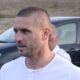 ZAŠTO SE NIŠA SAVELJIĆ POVUKAO IZ GRADA: Mir je pronašao među kozama i pčelama, a planira razvoj ekoturizma (FOTO) – Niša Saveljić pronašao mir