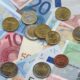 Zvanični kurs NBS za evro: Dinar sutra na nivou od 117,3594