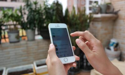 mobile phone, iphone, apple, 5s, girl, hand, ios, honeycomb, data, mobile phone, iphone, iphone, iphone, ios, ios, ios, ios, ios