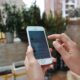 mobile phone, iphone, apple, 5s, girl, hand, ios, honeycomb, data, mobile phone, iphone, iphone, iphone, ios, ios, ios, ios, ios
