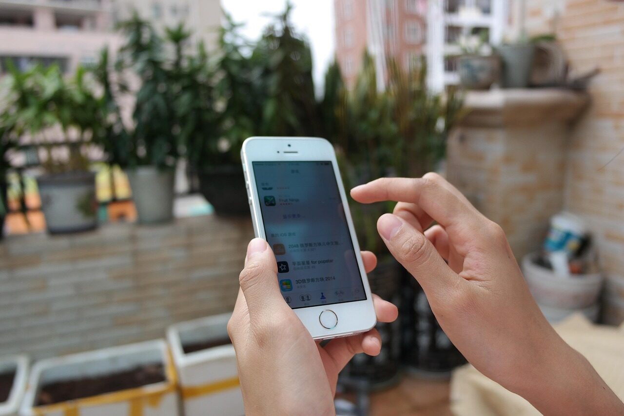 mobile phone, iphone, apple, 5s, girl, hand, ios, honeycomb, data, mobile phone, iphone, iphone, iphone, ios, ios, ios, ios, ios