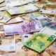 banknotes, currency, finance, euro, investment, inflation, loan, corruption, bribes, money, wealth, cash, business, savings, euro, money, money, money, money, money