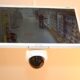 camera, monitoring, surveillance camera, security, video surveillance, control, protection, supervision, watch, electronics