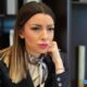Adrijana Mesarović reagovala na navode Marinike Tepić o Milošu Vučeviću – navodi o napadima na Miloša Vučevića