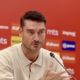 Albert Rijera: Svi počinju od nule, očekujem dominaciju protiv Plzenja – napad u Beogradu