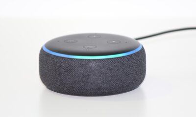 Amazon omogućio Alexa+ AI asistenta besplatno korisnicima Fire TV uređaja – Alexa+ AI asistent na Fire TV