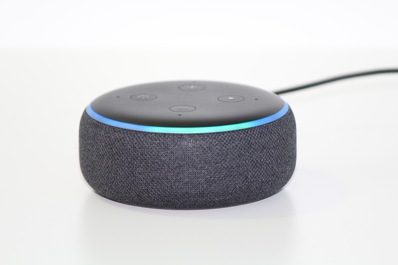 Amazon omogućio Alexa+ AI asistenta besplatno korisnicima Fire TV uređaja – Alexa+ AI asistent na Fire TV
