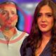 ANASTASIJA BRČIĆ POKRENULA NOVE GLASINE: Fotografija sa nepoznatim muškarcem izazvala buru na mrežama (FOTO) – Anastasija Brčić i Bora Santana