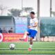 Aranđel Stojković ponovo u TSC: Povratak koji menja Prvu ligu Srbije – Aranđel Stojković TSC transfer