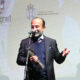 Asgar Farhadi stiže na festival u Herceg Novom kao počasni gost – Asgar Farhadi Filmski festival Herceg Novi