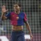 Barselona protiv Al Ahlyja za Trofej Joan Gamper: Spektakl na Kamp Nou u najavi – Barselona Al Ahly Trofej Joan Gamper