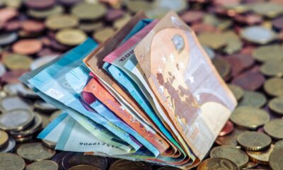 Bazna inflacija u Srbiji iznosi 4,5 odsto, kamatna stopa ostaje 5,75 odsto