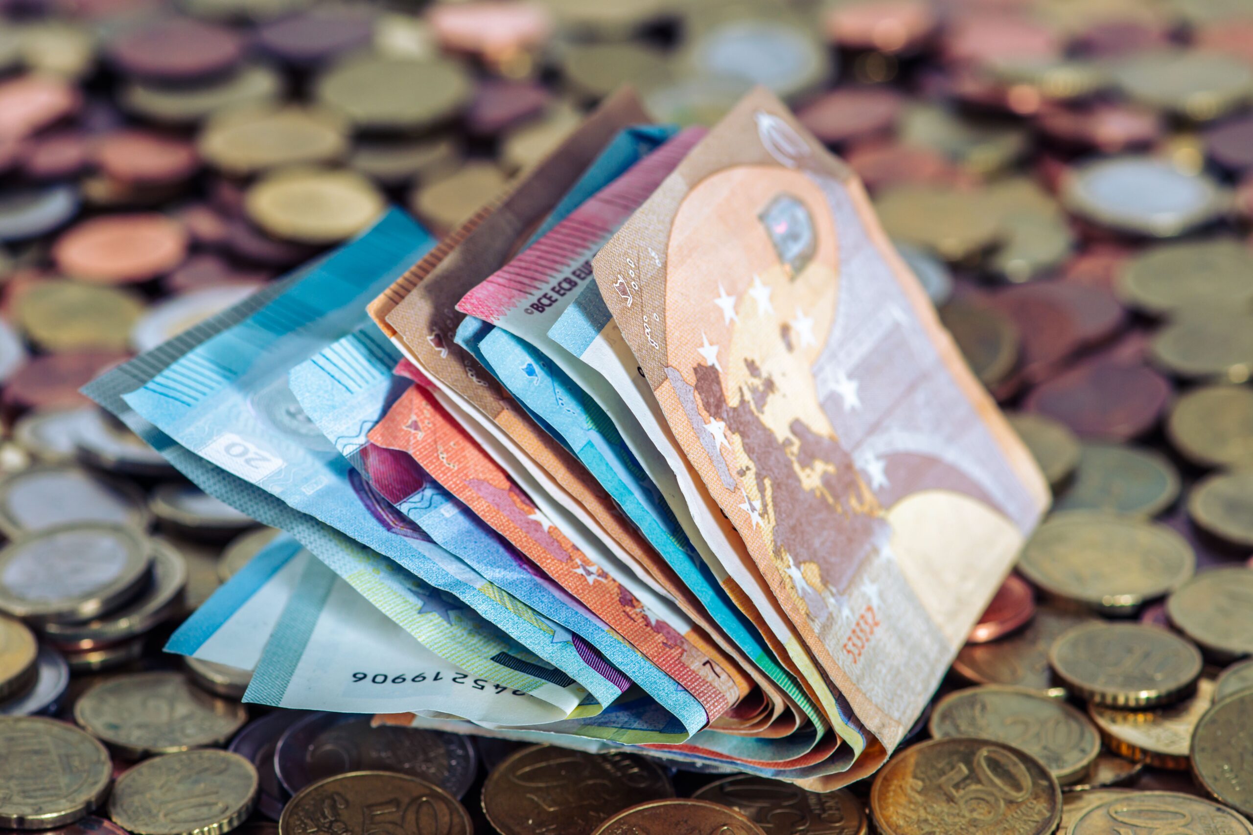 Bazna inflacija u Srbiji iznosi 4,5 odsto, kamatna stopa ostaje 5,75 odsto