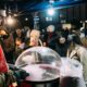 Beogradska tvrđava domaćin trećeg festivala street food specijaliteta – festival street food specijaliteta