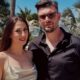 BILI SU MLADI I SUOČENI SA IZAZOVIMA: Toma Panić otkrio kako su on i Nadežda Biljić prevazišli probleme u vezi (FOTO) – ljubav sa Nadeždom Biljić