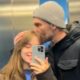 BOJANINA OBJAVA PRIVUKLA PAŽNJU NA INSTAGRAMU: Bojana Radić se udaje za Vahidina Prelića, otkrila reakciju porodice (FOTO) – Bojana Radić i Vahidin Prelić