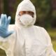 Broj slučajeva ebole u Kongu premašio 5.000, epidemija se širi rekordnom brzinom – ebola u Kongu