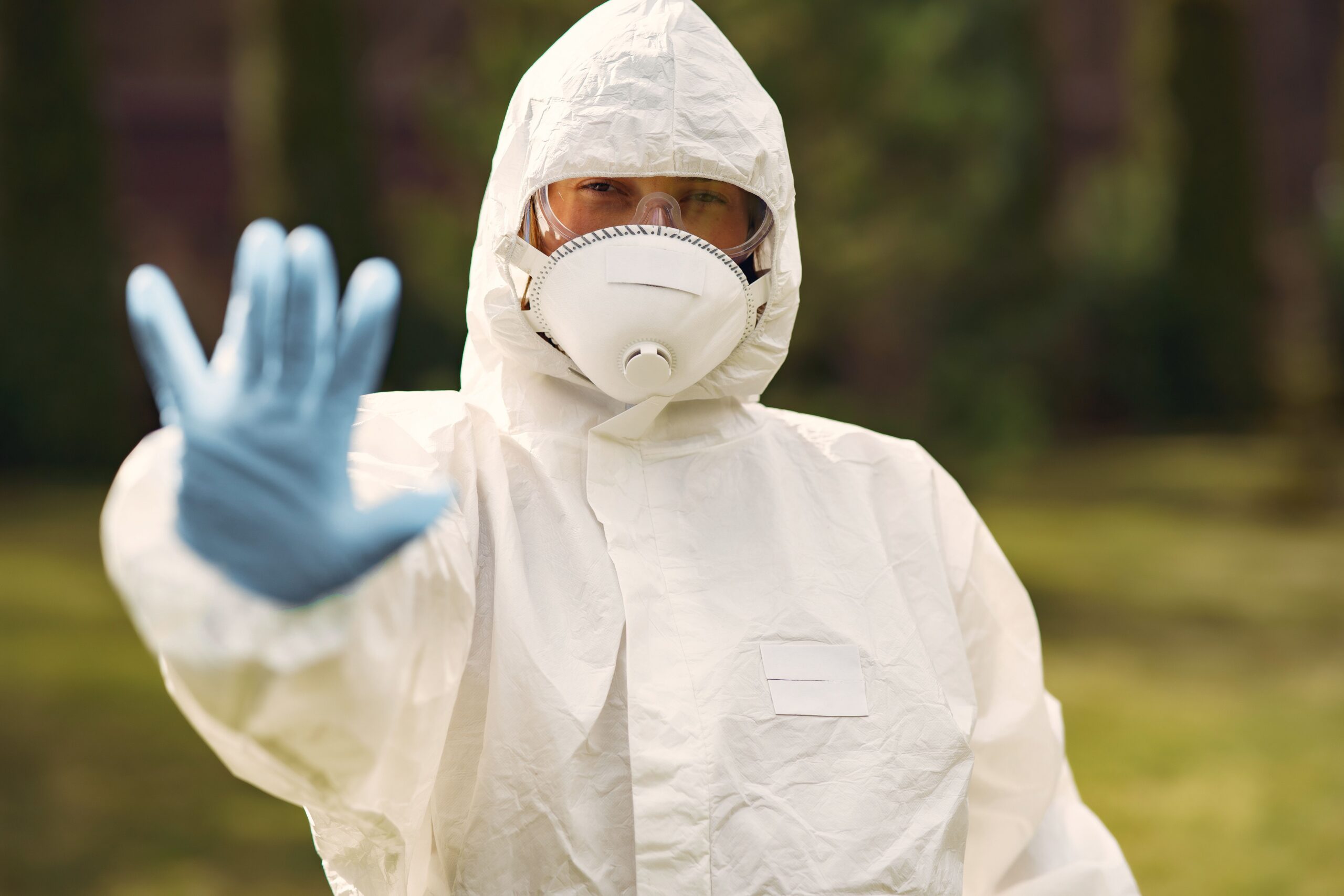 Broj slučajeva ebole u Kongu premašio 5.000, epidemija se širi rekordnom brzinom – ebola u Kongu