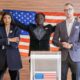 Byron Donalds i David Jolly u trci za guvernera Floride nakon primarnih izbora – izbori za guvernera Floride
