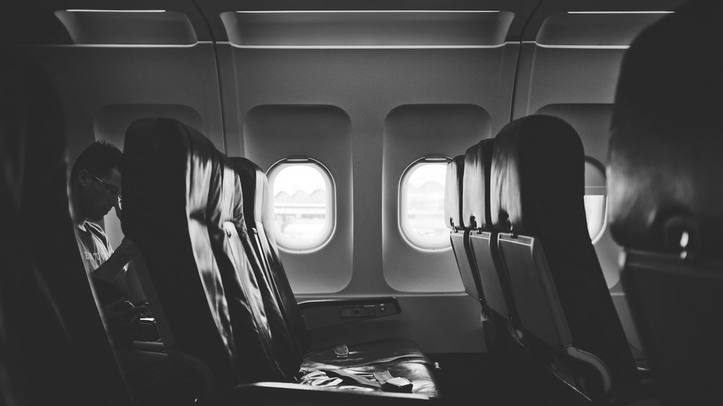 Crvena zvezda i Viktorija Plzen pred izazovom: Kvar na avionu drži Čehe u Pragu