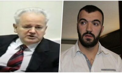 DA LI JE VILA NA DEDINJU ZAISTA BILA SUDBINSKA ZA NIKOLU PEKOVIĆA: Nekretnina koju je želeo završila u rukama drugog vlasnika (FOTO) – kupovina vile porodice Milošević
